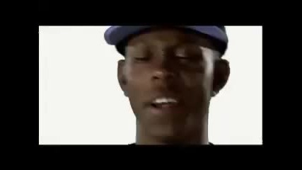 Fix up, Look sharp - by dizzee rascal 