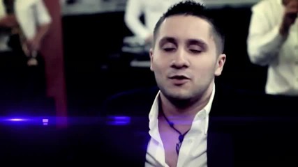 Lucian Printu - Taraf Bun