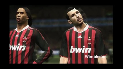 Sergio Ramos Great Goal!!! 