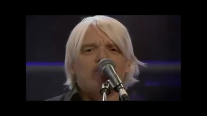 Robbie Williams - Ghosts live 