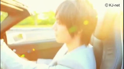 Kim_hyun_joong_-_first_love_stor