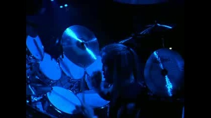 Iron Maiden - Lord of the flies (1995) 