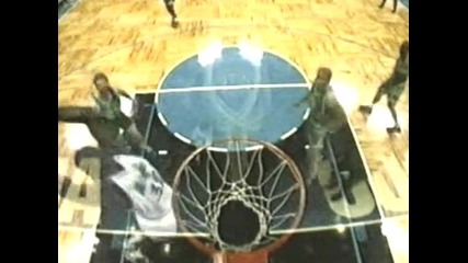 Nba Best of the Best