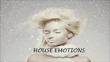 Dj Alexey Dorofeev – Hey You (original mix)