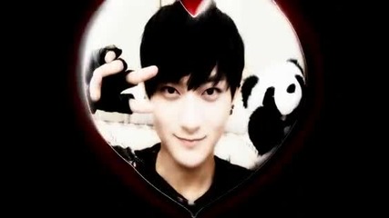 Superpsycolove Tao