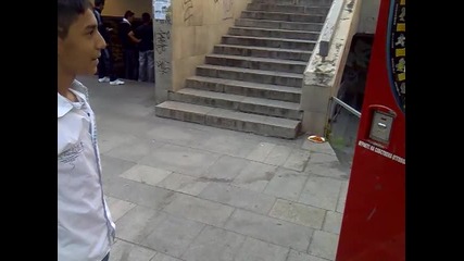 az i batko ;p
