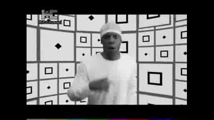 Ice Mc - Its a miracle