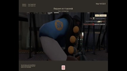 team fortress 2 ep 1