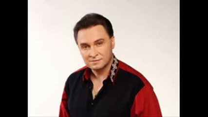 Райко Кирилов - Злато, злато (1999)