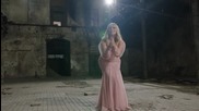 Suzana Jovanovic - Amajlija • Official Video - (2015.)