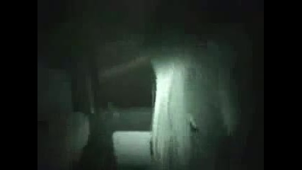 Ghosts - духове 2