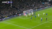 Red Card by Chelsea