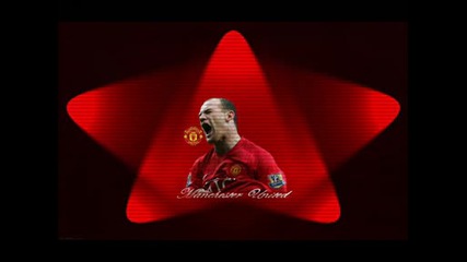 Man United