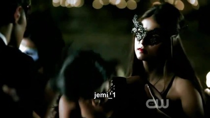Katherine Pierce [devil or Angel]