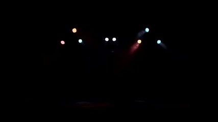 Seiya & Co - Sign - opening