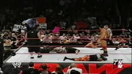 Jamal(umaga) - Diving Splash