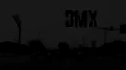 Dmx - Already