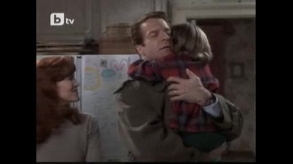 Сам вкъщи 3 *home alone* (част 10 - последна) 
