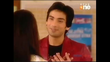 Mjht Miley Jab Hum Tum Episode#34 (dhq) Part 1 