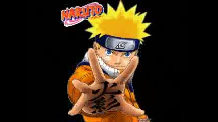 Naruto Mania Pictures