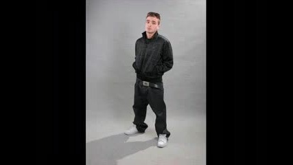 Krisko - Tq e ky4ka