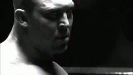 Ryback Compilation - Feed me more!