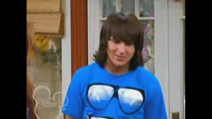 Hannah Montana S03 E07 