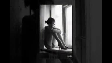 Flyleaf - I'm So Sick