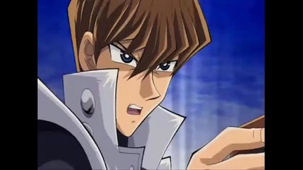 Seto Kaiba - Youre Not Me