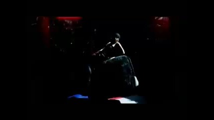 S la - ...dan Sonra (official Version)