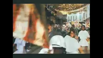 Scatman John - Everybody Jam!