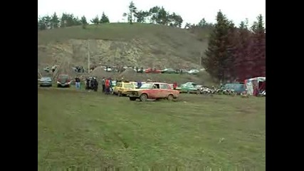 Qblanica 2009 Kremikovski C.avi