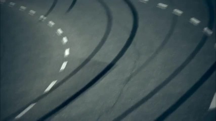 Lfs Cdt (ciganin Drift Team) 2010