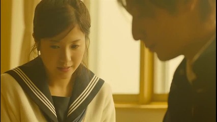 Bokura ga Ita (first Part).2/6 bg sub