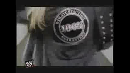 Trish-Champion