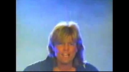 Modern Talking - Brother Louie By 