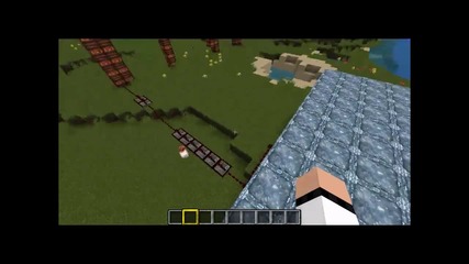 Tnt