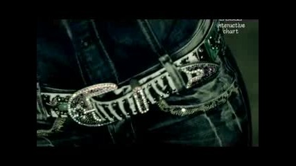 Elize ft. Jay Colin - Itsy Bitsy Spider