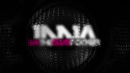 Inna - Club Rocker