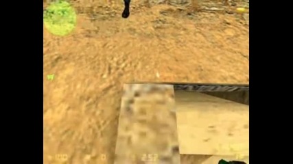 Cs - Bugs & Tricks