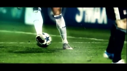 Cristiano Ronaldo - Like Boom Boom Pow