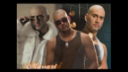 Massari - Digital Overload