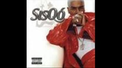 Sisqo - Is Love Enough