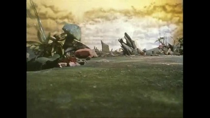 Gogs - S01e04