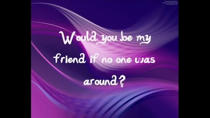 Scorpions - Soul Behind The Face Lyrics