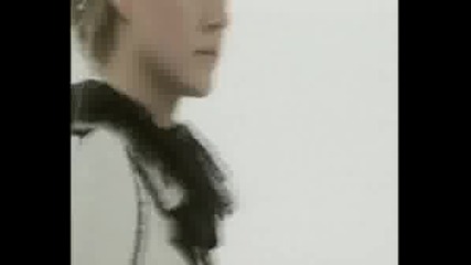 Chanelhcss06