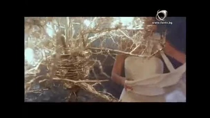 Sofi Marinova - Boleduvam