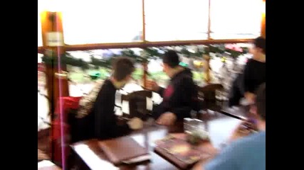Рено клуб България