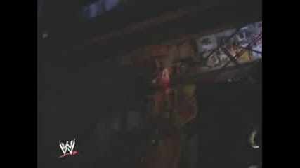 Lita Divas At New York
