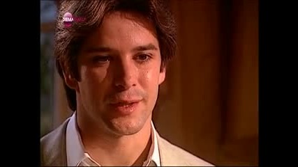 Клонинг O Clone (2001) - Епизод 167 Бг Аудио